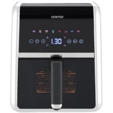 CENTEK CT-3188