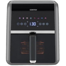 CENTEK CT-3189