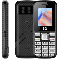 BQ 1860 Gem Black BQ 1860 Gem Black
