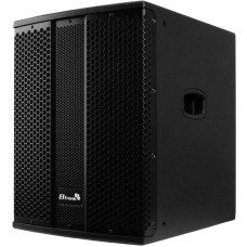 ELTRONIC (20-6) Ultimate Sub 7500 колонка 18