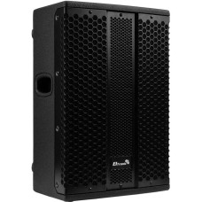 ELTRONIC (30-92) Ultimate 2000 колонка 10