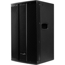 ELTRONIC (30-93 Ultimate 3000 колонка 12