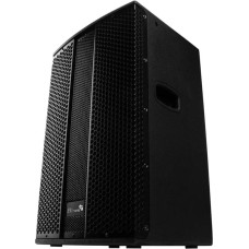 ELTRONIC (30-94) Ultimate 5000 колонка 15