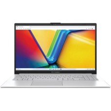 ASUS 15.6 VivoBook 15 X1504VA-BQ4422 Silver (90NB13Y2-M02FZ0)