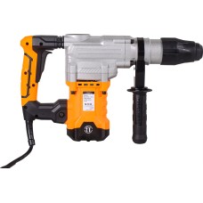 ВИХРЬ П-2000к-м SDS-Max ВИХРЬ П-2000к-м SDS-Max