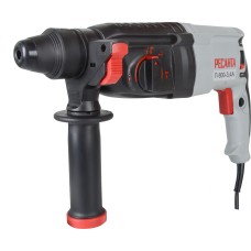 РЕСАНТА П-800-3,4А РЕСАНТА П-800-3,4А