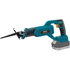 BORT BRS-18Li-XK BORT BRS-18Li-XK