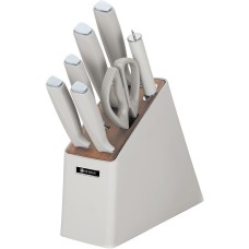 ZEIDAN Z-3136 Набор ножей