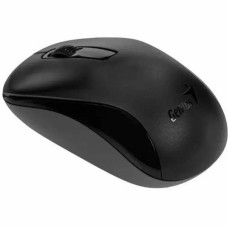 GENIUS Мышь беспроводная NX-7005 /800-1200-1600 dpi/BlueEye/3 кнопки/для 2 рук/USB-приемник/2,4 ГГц/батарея AA/черный (31030017400) GENIUS Мышь беспроводная NX-7005 /800-1200-1600 dpi/BlueEye/3 кнопки/для 2 рук/USB-приемник/2,4 ГГц/батарея AA/черный (31030017400)