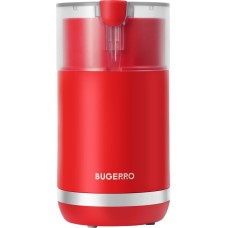 BUGERRO BG-5802