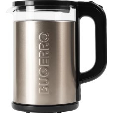 BUGERRO BG-5603 BUGERRO BG-5603