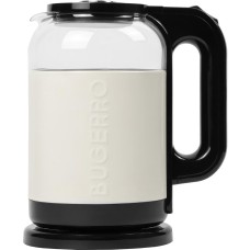 BUGERRO BG-5604 BUGERRO BG-5604