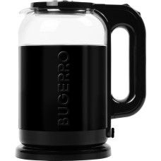 BUGERRO BG-5605 BUGERRO BG-5605