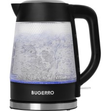 BUGERRO BG-5607