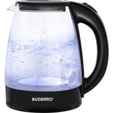 BUGERRO BG-5610 BUGERRO BG-5610