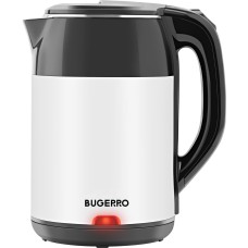 BUGERRO BG-5611