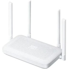 XIAOMI AX1500 EU White (DVB4412GL)