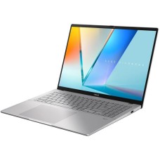 ASUS 16 Vivobook S16 S3607VA-RP173 Silver (90NB1671-M00CH0)