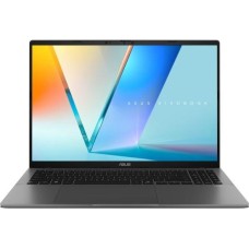 ASUS 16 Vivobook S16 S3607VA-RP174 Gray (90NB1672-M00CJ0)