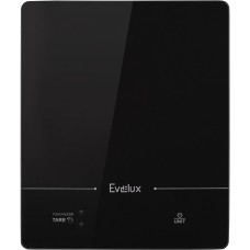 EVELUX EKS 0101