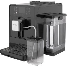 EVELUX EACM 1028 N Asti