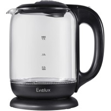 EVELUX EWK 0902 G EVELUX EWK 0902 G