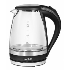 EVELUX EWK 0904 G EVELUX EWK 0904 G