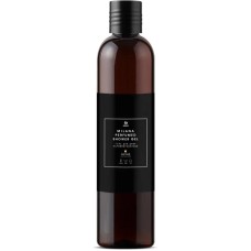 GRASS 125659 Milana Oud Rood парфюмированный (350мл)