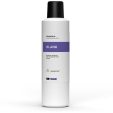 CLEANBOX PROFESSIONAL 13021 BLANK (1л)