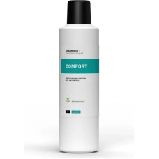 CLEANBOX PROFESSIONAL 13051 COMFORT для пола нейтральное (1л)