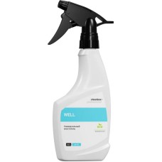 CLEANBOX PROFESSIONAL 132605 WELL универсальный (0,5л)