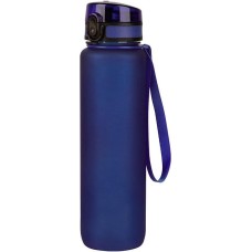 ECOS Бутылка для воды SK5016, 1000 мл (109238) ECOS Бутылка для воды SK5016, 1000 мл (109238)