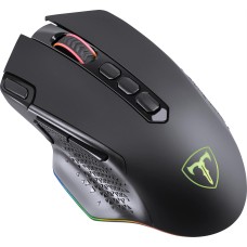 T (72370) Alpha черый T (72370) Alpha черый