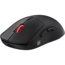 DEFENDER (52212) Elite GM-212 черный DEFENDER (52212) Elite GM-212 черный