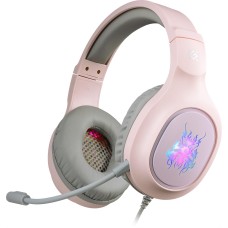 DEFENDER (64480) Fury белый