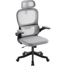 DEFENDER (64053) Varna Серый DEFENDER (64053) Varna Серый