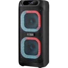 DEFENDER (65185) Boomer 85