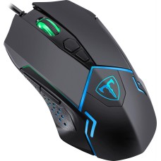 T (72372) Neon черный T (72372) Neon черный