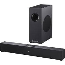 DEFENDER (65251) Саундбар Z50 DEFENDER (65251) Саундбар Z50