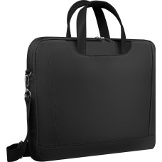 DEFENDER (26140) Cindy 15-16 DEFENDER (26140) Cindy 15-16