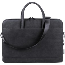 DEFENDER (26130) Trendy 15-16 DEFENDER (26130) Trendy 15-16