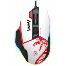 A4TECH W95 MAX NARAKA A4TECH W95 MAX NARAKA