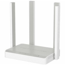 NETCRAZE Runner 4G (NC-2212)