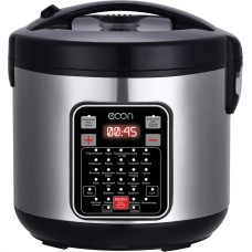 ECON ECO-51MC ECON ECO-51MC