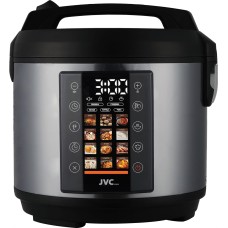 JVC JK-MC510 JVC JK-MC510