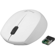 GENIUS 31030030402 GENIUS 31030030402