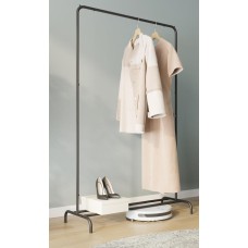 ЗМИ ВГА Радуга 1 ВГАР1Ч черный ЗМИ ВГА Радуга 1 ВГАР1Ч черный