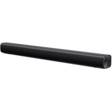 XIAOMI QBH4286EU Soundbar 2.0 EU S22E