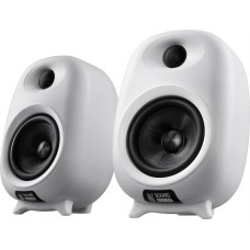 DEFENDER (65922) Melis ,белый