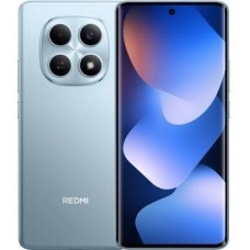 XIAOMI Redmi Note 15 8/128Gb Glacier Blue (73082)